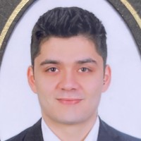 Barış Kara