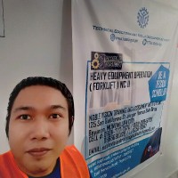 Jhon Archie Tinasas