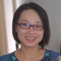 王娅婷