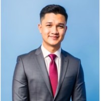 Christian Hernandez