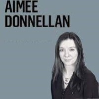 Aimee Donnellan