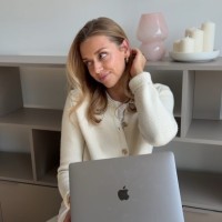 Sophie von Eichstedt