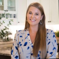 Courtney Salyer