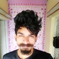 Jai Prakash