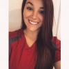 Ullygebrella Smith