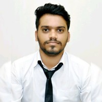 Abhishek Tuwar