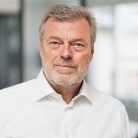 Carsten Weis