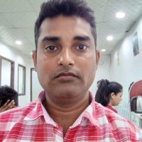 Mustafa Husain