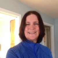 Nancy Krogh