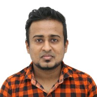 akila sandaruwan