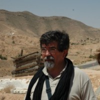 Luís Rosa