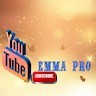 Emma Pro