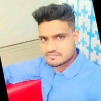 RACHIT KUMAR