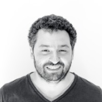 Michael Perlin