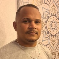 José Daniel