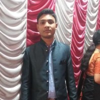 Pradip Chanda