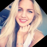 Cynthia Mount