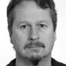 Johan Forsman