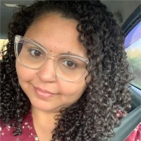 Bianca Santana Alves Bertolini