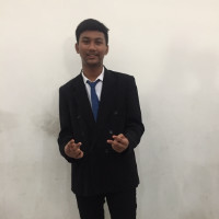 ichsan pratama putra sulaiman