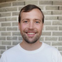 Simon Olson