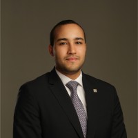 Guillermo Martinez Lora