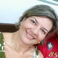 Elaine Bolognesi