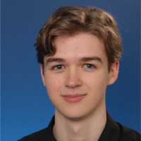 Mike Westenberg