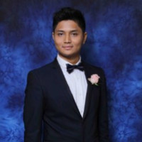 Bayu Dwilaksono Hanafi