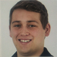 Zack Trombley