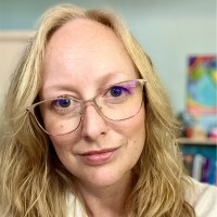 Danielle Pickard, CF.APMP