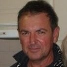 Wayne Grace