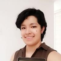 Diana Karolina Martinez Miranda