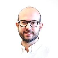 Javier Huerva Bergua