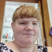 Leah Ferring