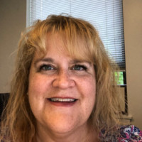 Dawn Paquet