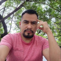 Hildelberto Muñoz