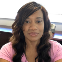 Darlene E.