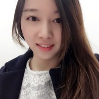 潘梦思