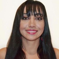 Tania Ada Montenegro
