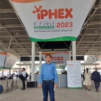 Hareshkumar Sorathiya