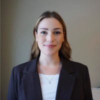 Maria Tenggren