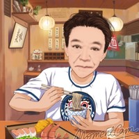 Masashi Takano