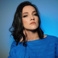 Alina Koberskaya