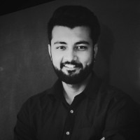 Adarsh Sharma