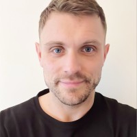 Kyle Jordan