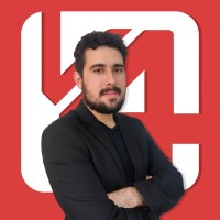 Rodrigo Saraiva