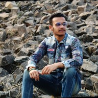 Jaydeep Dhadhal