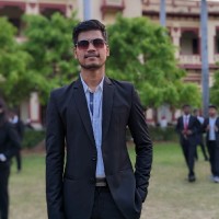 Vaibhav Goyal