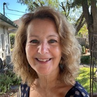Barbara H.